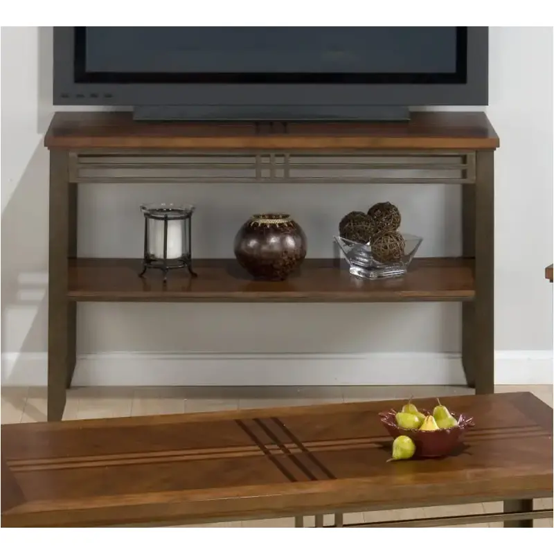 homelivingfurniture-220260617024830716253