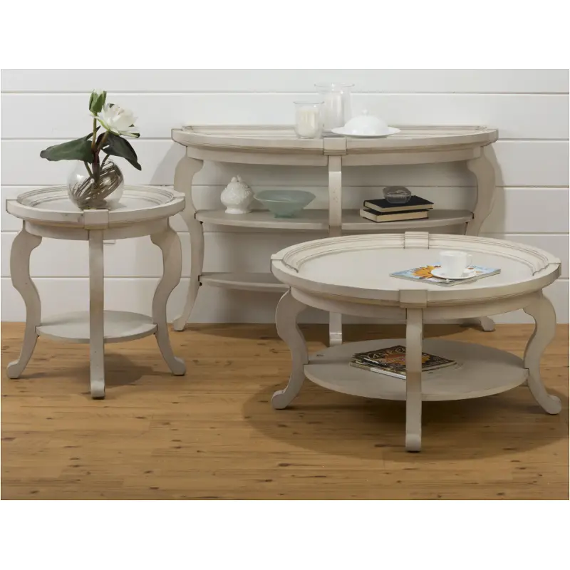 homelivingfurniture-220260617024834716259