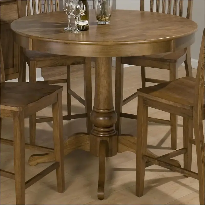 homelivingfurniture-220260617024842716277