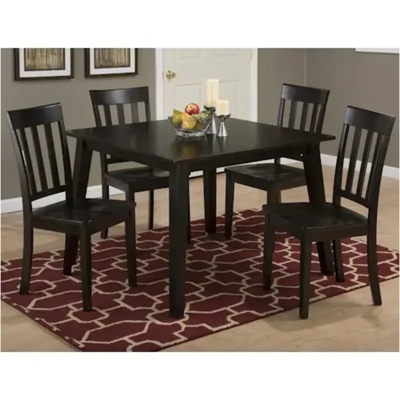 homelivingfurniture-220260617024903716319