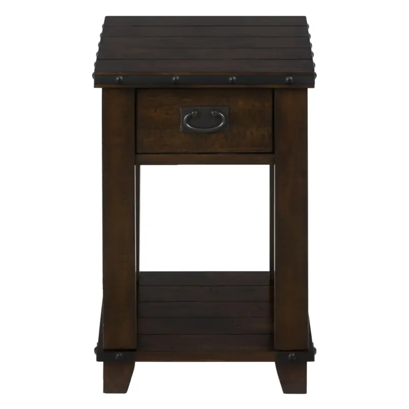 homelivingfurniture-220260617024914716345