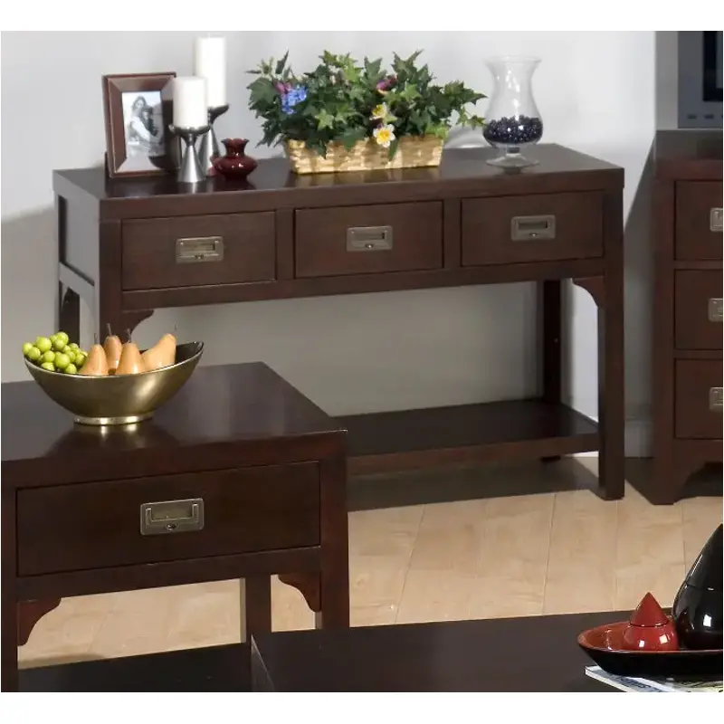 homelivingfurniture-220260617024918716355