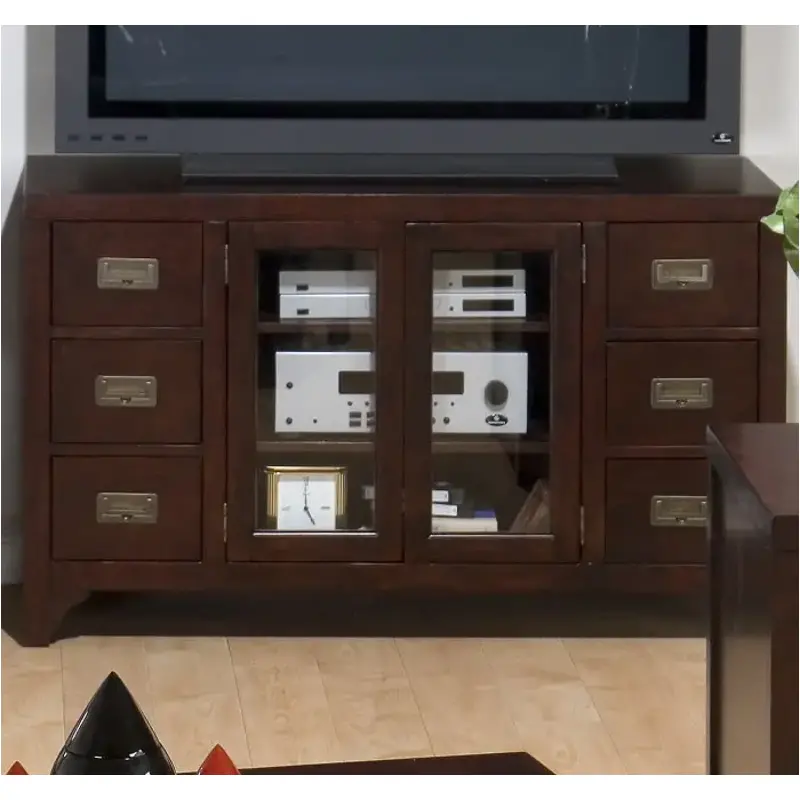 homelivingfurniture-220260617024926716371