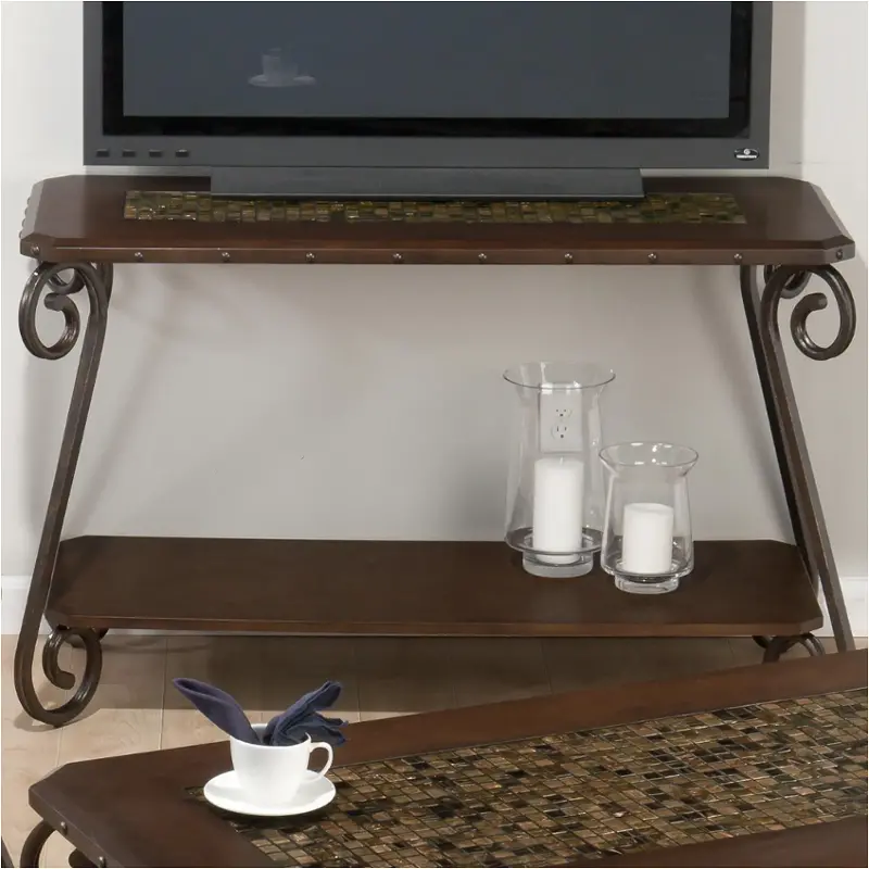 homelivingfurniture-220260617024932716383