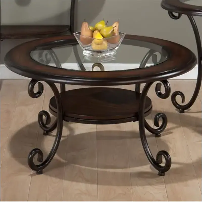 homelivingfurniture-220260617025016716476