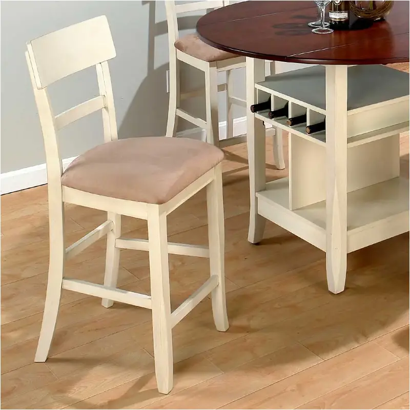 homelivingfurniture-220260617025032716507