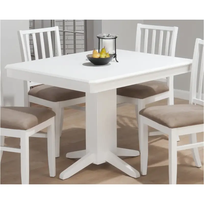 homelivingfurniture-220260617025036716520