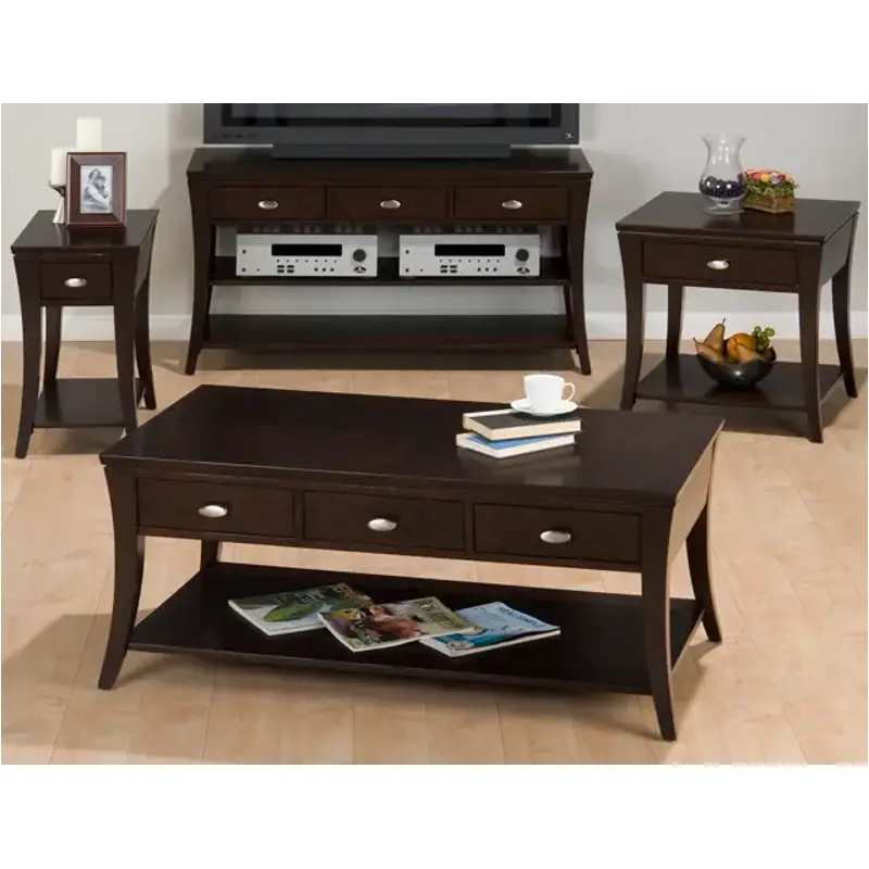 homelivingfurniture-220260617025036716521