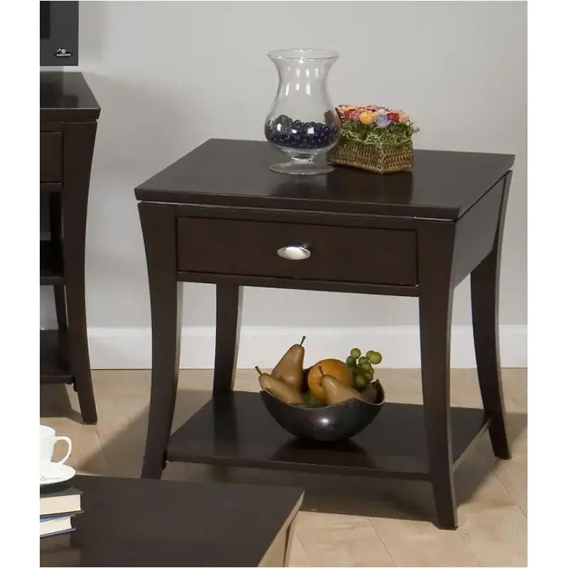 homelivingfurniture-220260617025040716526