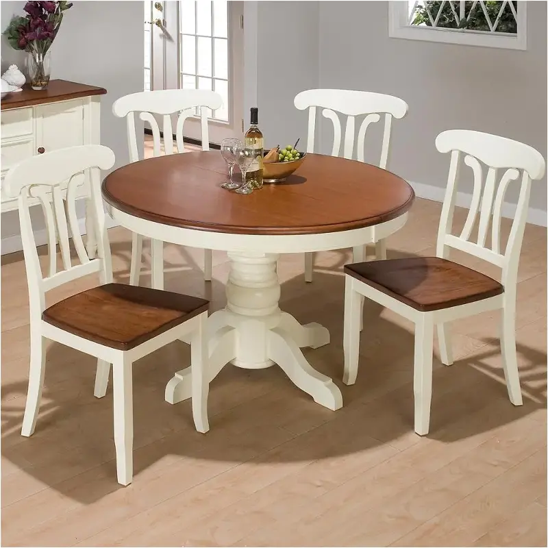 homelivingfurniture-220260617025051716549