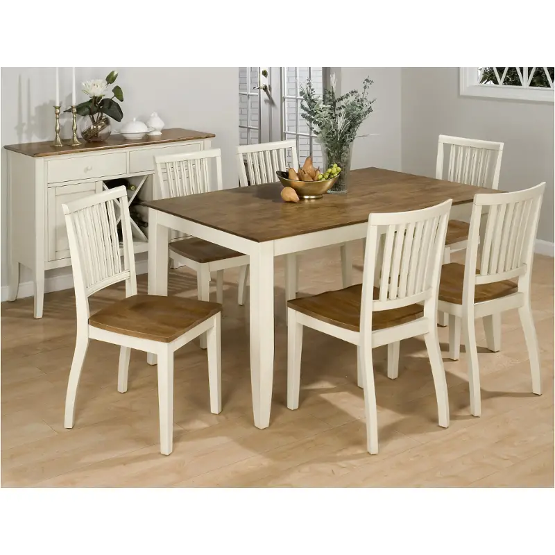 homelivingfurniture-220260617025116716602