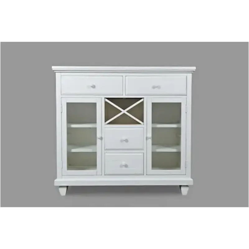 homelivingfurniture-220260617025133716639