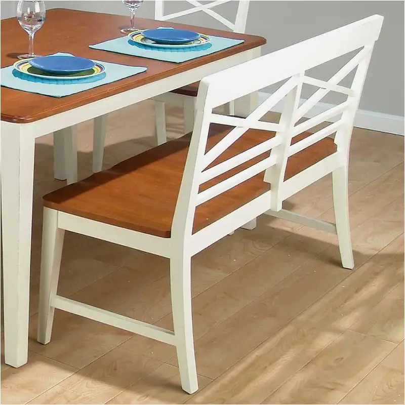 homelivingfurniture-220260617025156716682