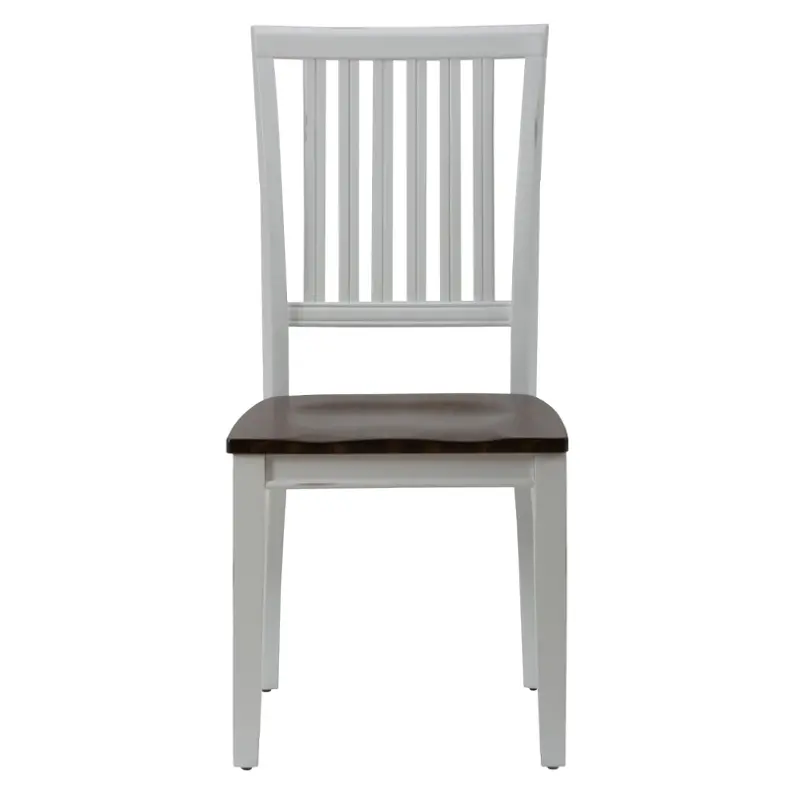 homelivingfurniture-220260617025209716705