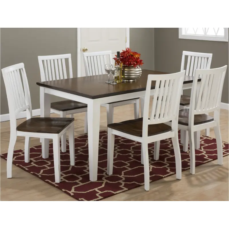 homelivingfurniture-220260617025220716725