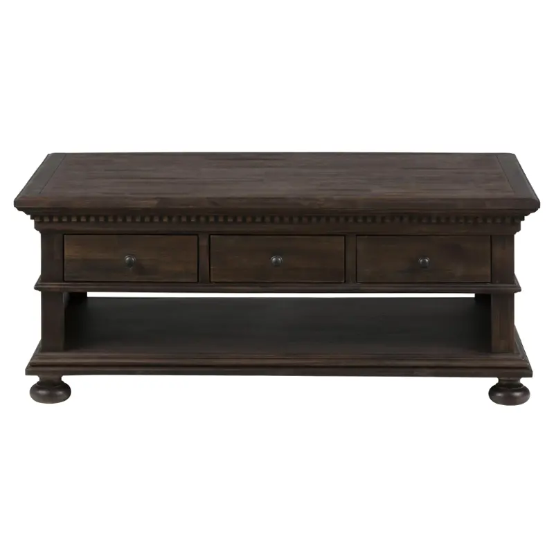 homelivingfurniture-220260617025234716753