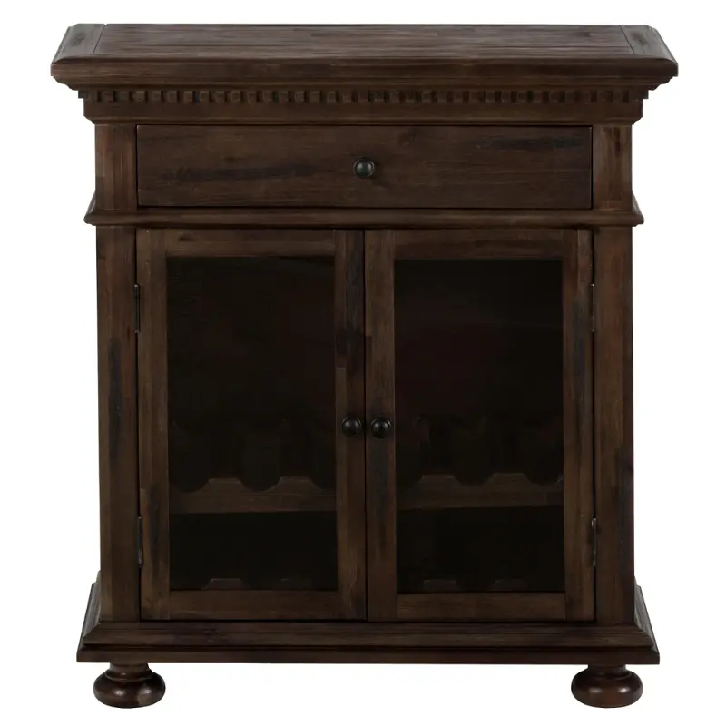 homelivingfurniture-220260617025237716760