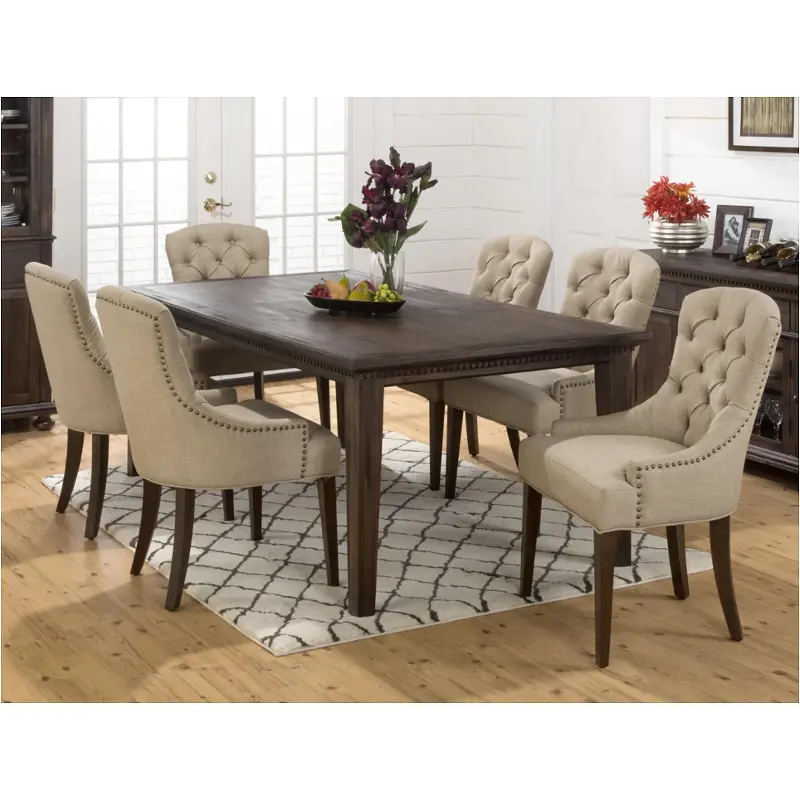homelivingfurniture-220260617025255716792