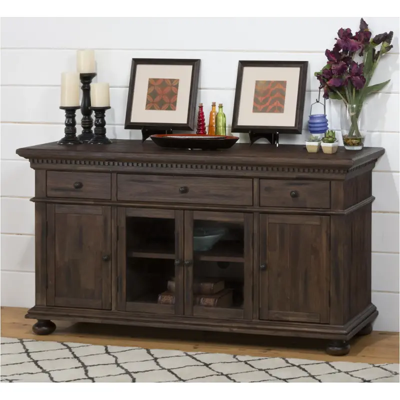 homelivingfurniture-220260617025305716812