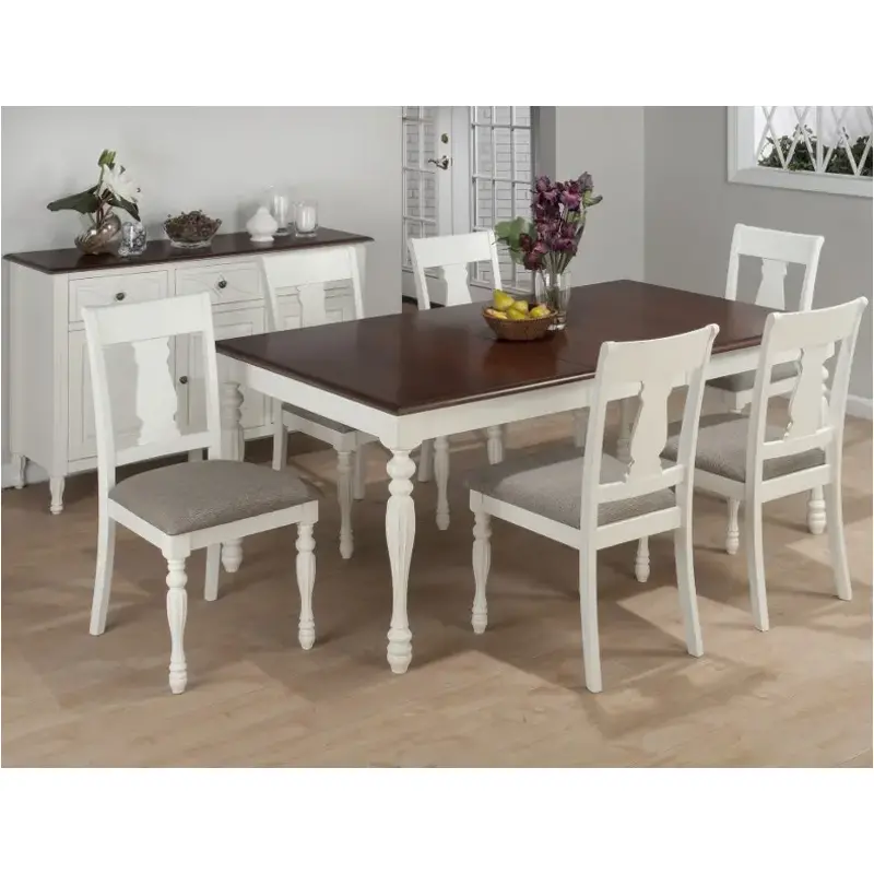 homelivingfurniture-220260617025323716847