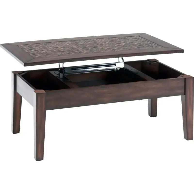 homelivingfurniture-220260617025342716885
