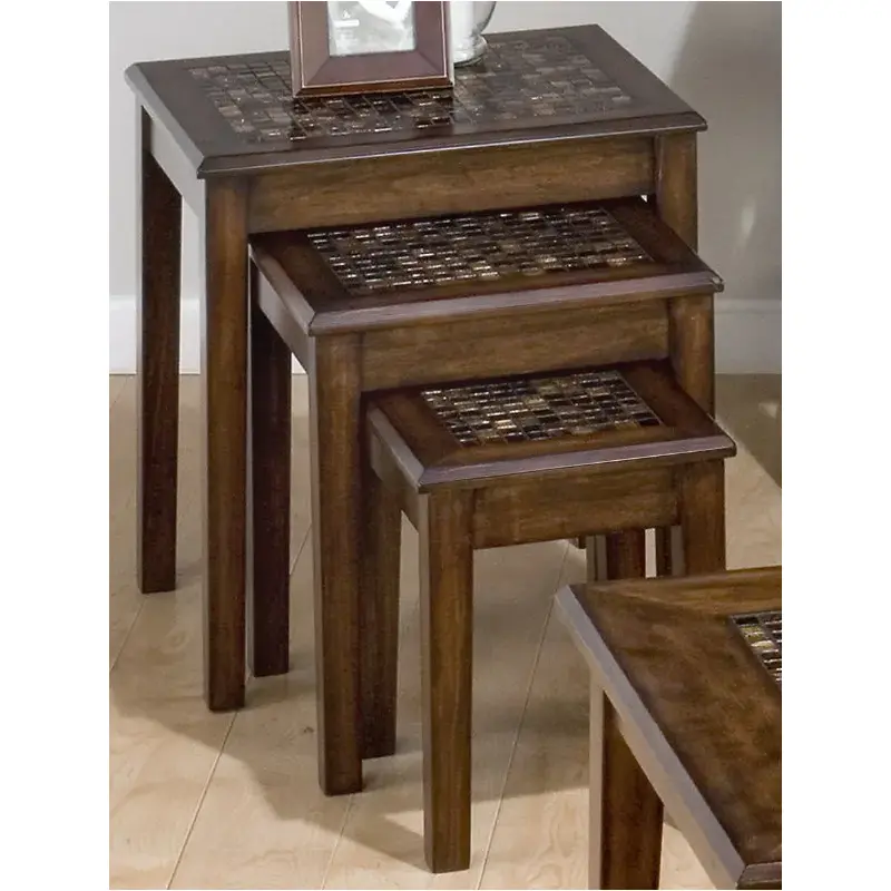 homelivingfurniture-220260617025352716904