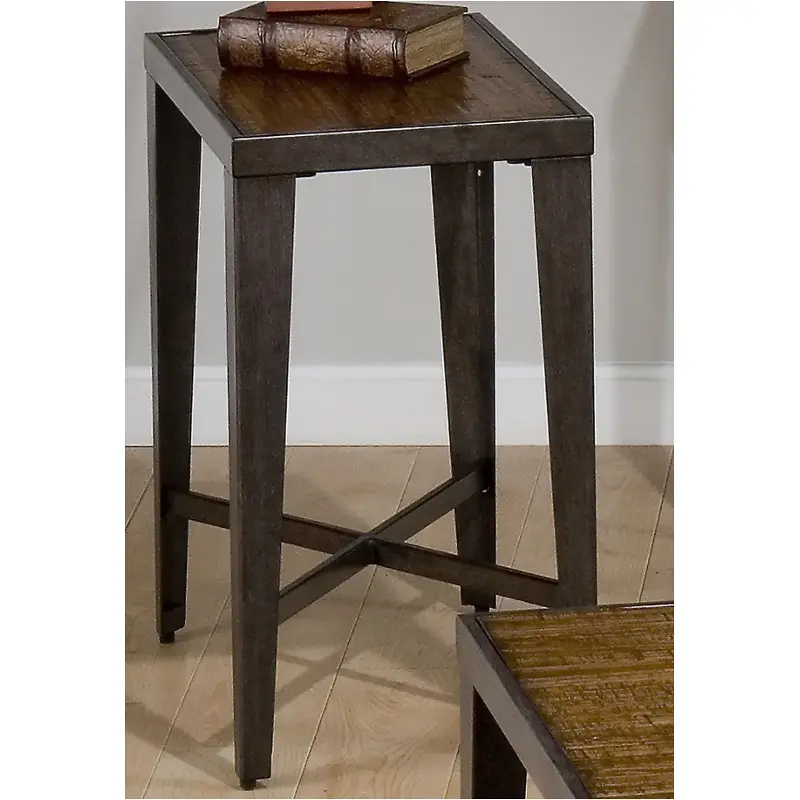 homelivingfurniture-220260617025407716933