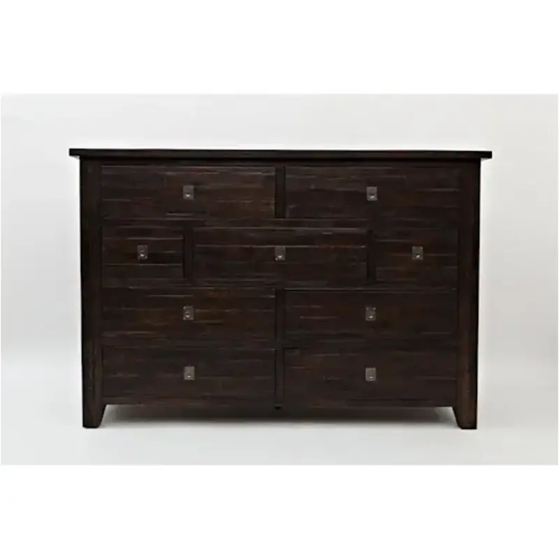 homelivingfurniture-220260617025426716963