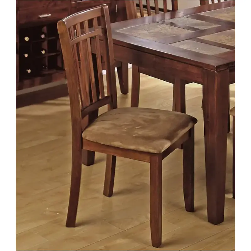 homelivingfurniture-220260617025447717000