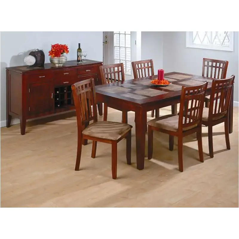 homelivingfurniture-220260617025452717010