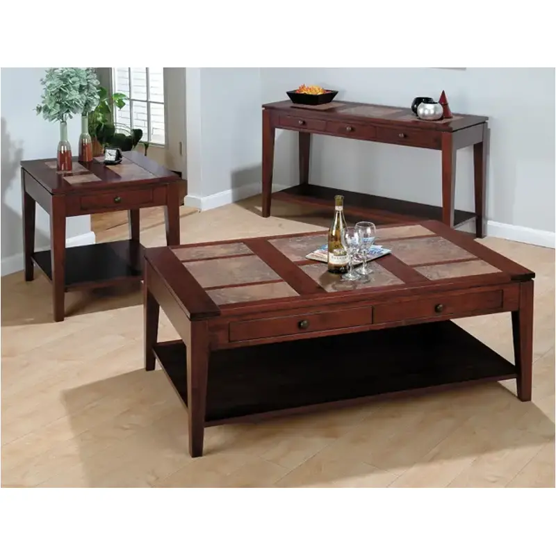 homelivingfurniture-220260617025458717024