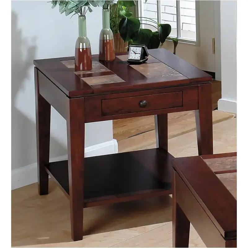 homelivingfurniture-220260617025503717032