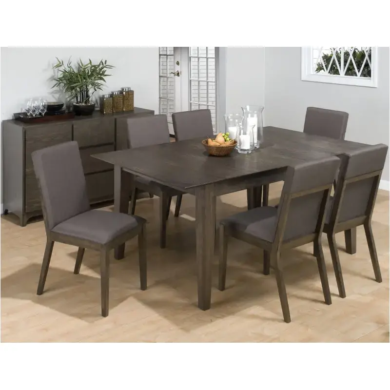 homelivingfurniture-220260617025509717046