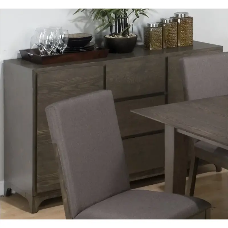 homelivingfurniture-220260617025510717053