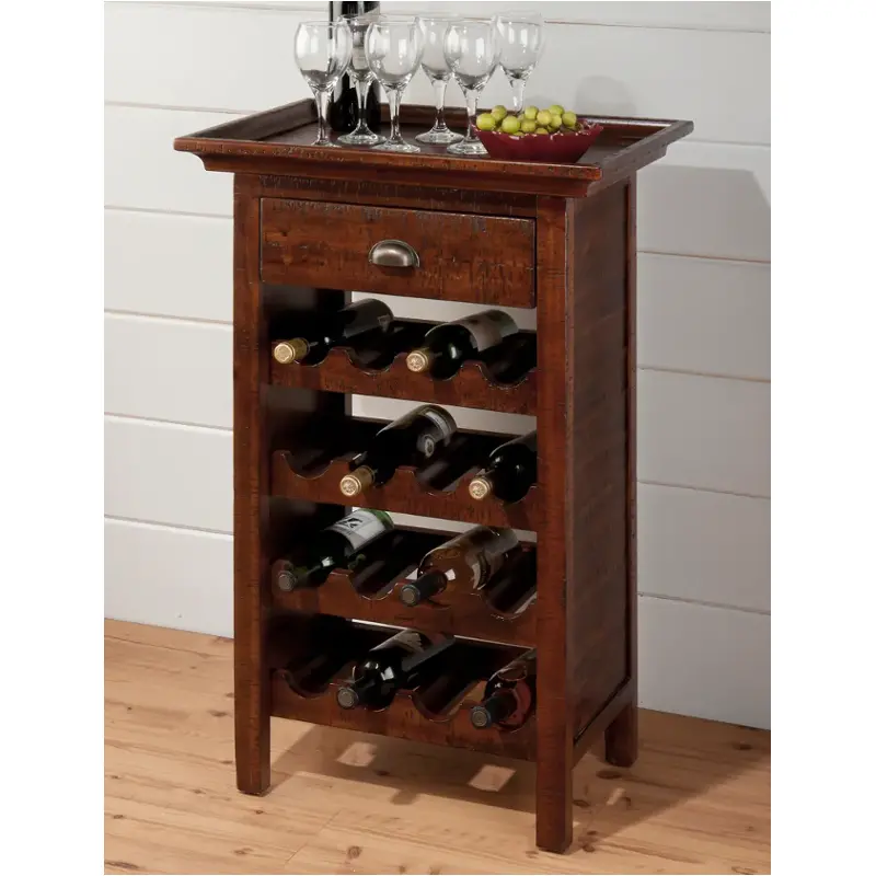 homelivingfurniture-220260617025520717073