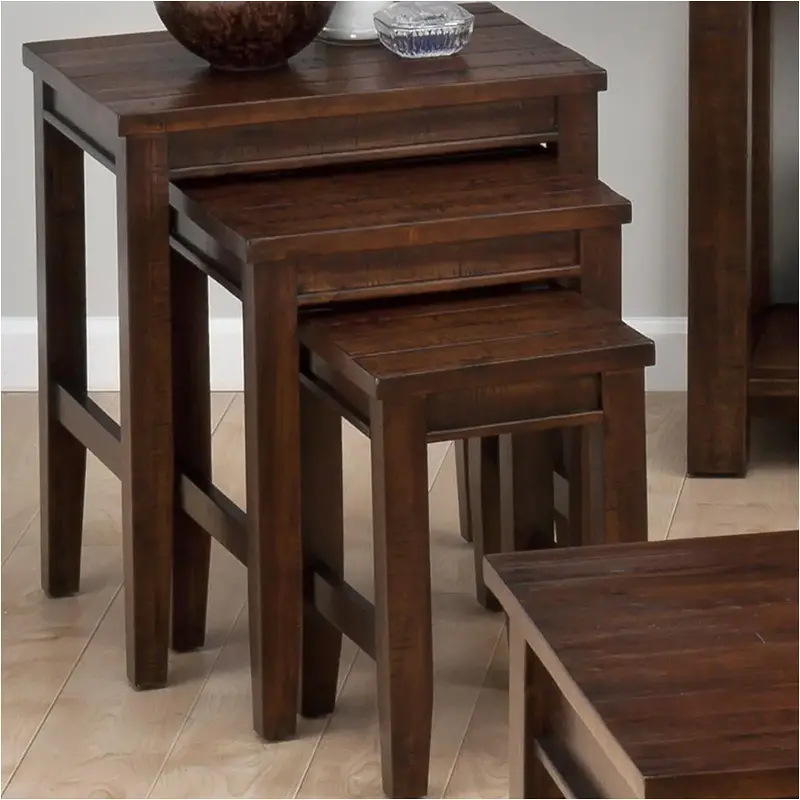 homelivingfurniture-220260617025538717108