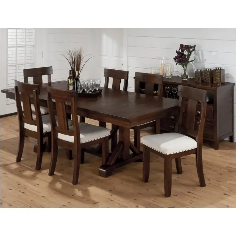 homelivingfurniture-220260617025553717137