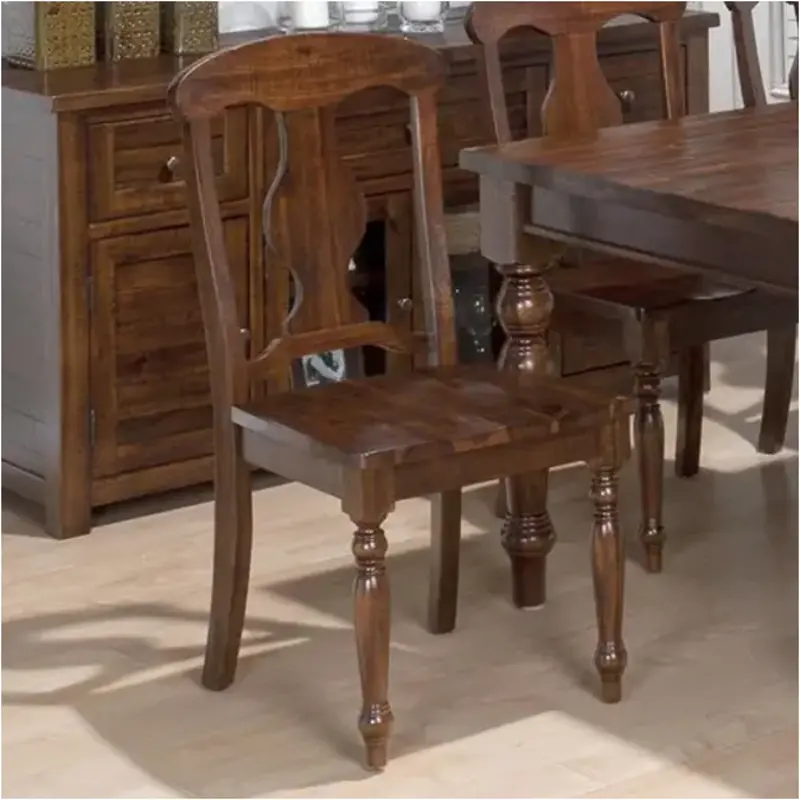 homelivingfurniture-220260617025554717141