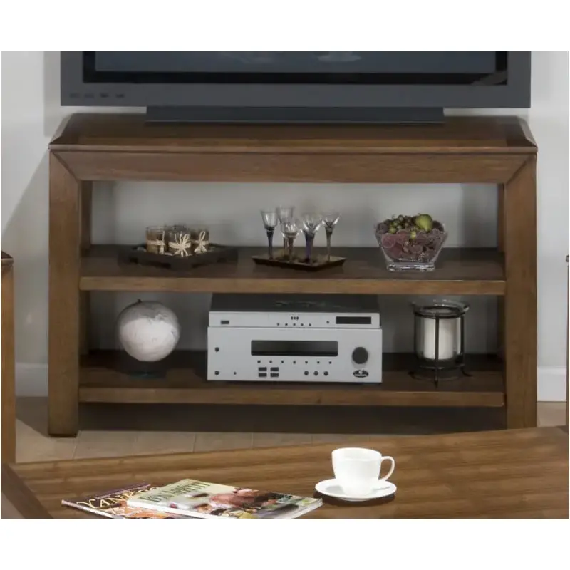 homelivingfurniture-220260617025602717157