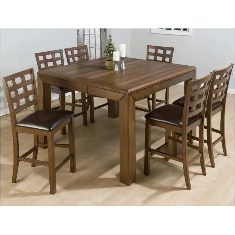 homelivingfurniture-220260617025607717165