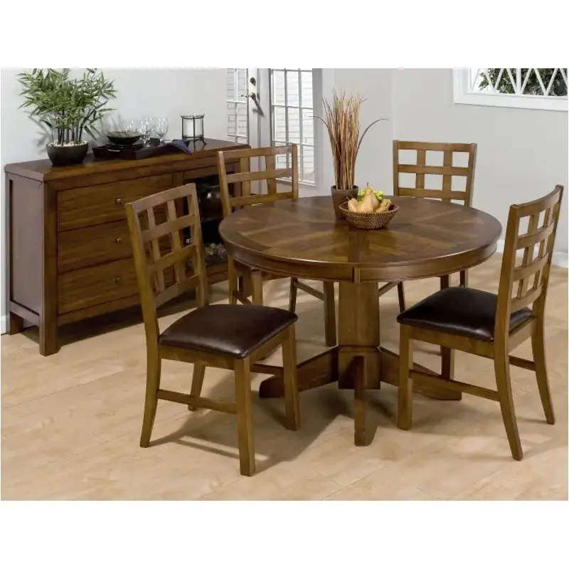 homelivingfurniture-220260617025610717170