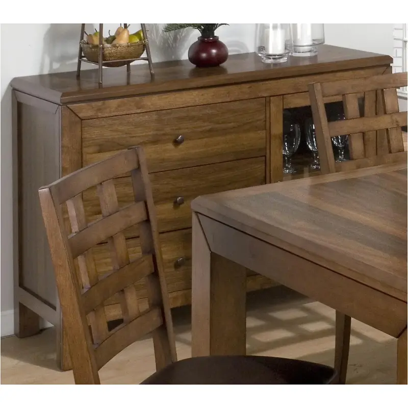 homelivingfurniture-220260617025615717182