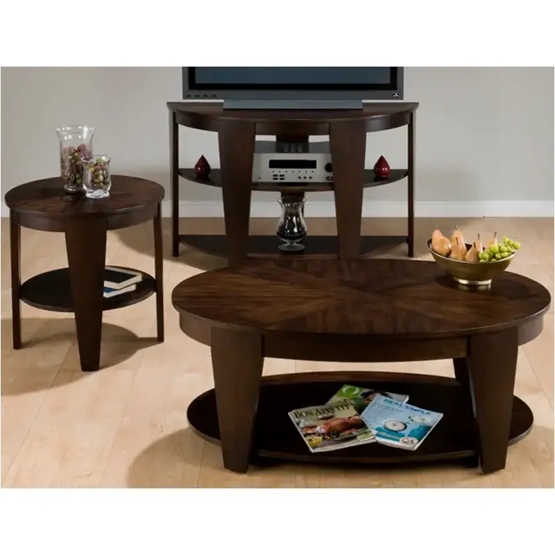homelivingfurniture-220260617025626717207