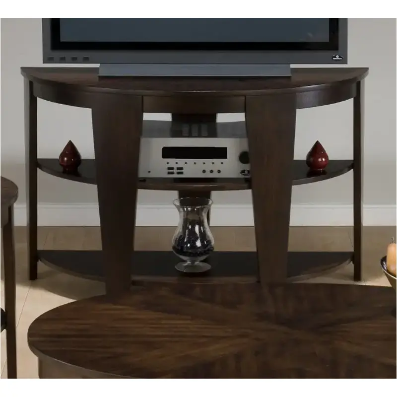 homelivingfurniture-220260617025631717214