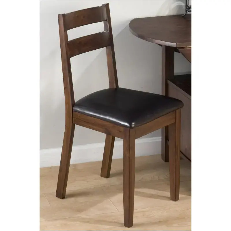 homelivingfurniture-220260617025643717237