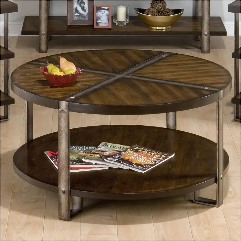 homelivingfurniture-220260617025650717251