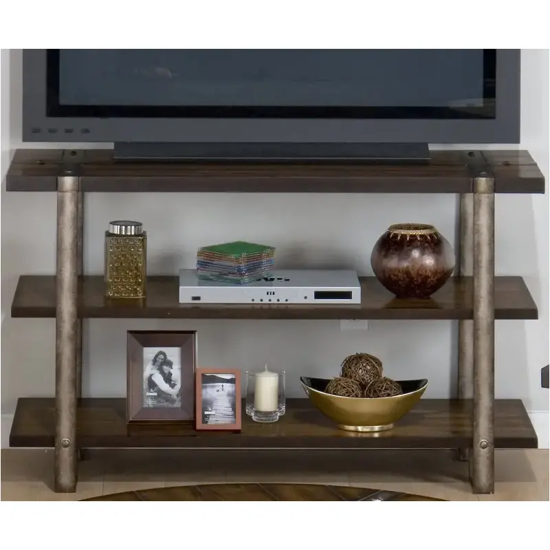 homelivingfurniture-220260617025655717259