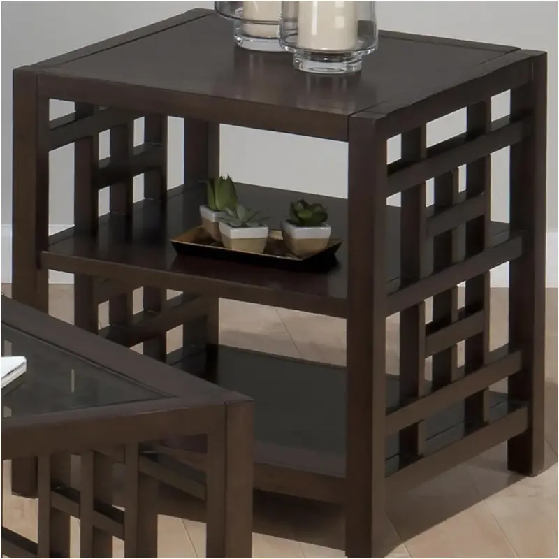 homelivingfurniture-220260617025709717279