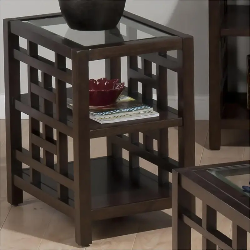 homelivingfurniture-220260617025713717289