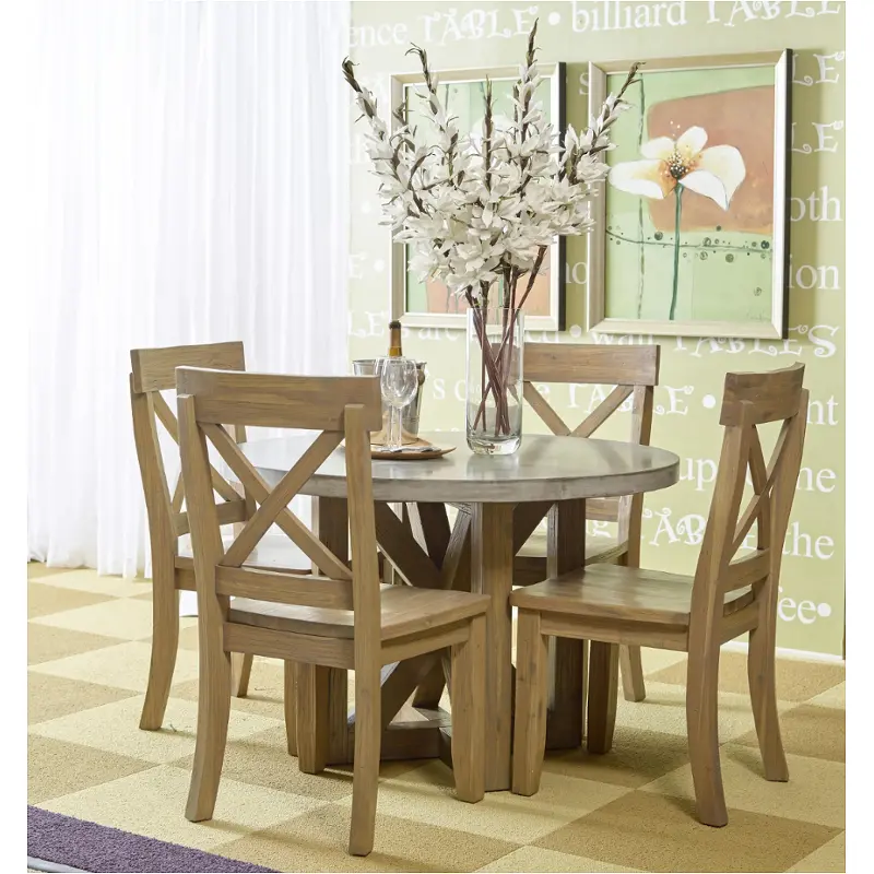 homelivingfurniture-220260617025730717318